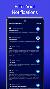 Gallery 0