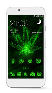 Gallery 0