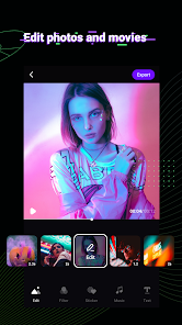 Gallery 0