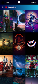 Gallery 0