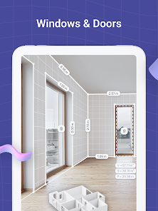 Gallery 0