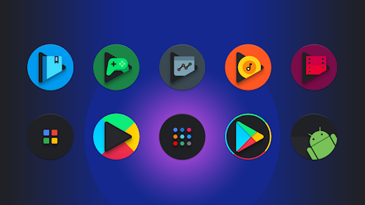 Gallery 0