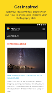 Gallery 0