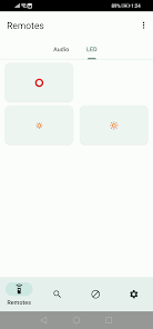 Gallery 0