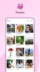 Gallery 0