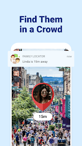 Gallery 0
