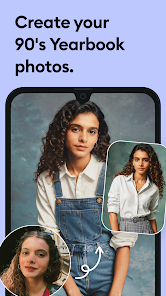 Gallery 0