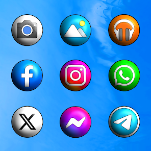 Gallery 0