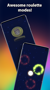 Gallery 0