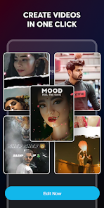 Gallery 0