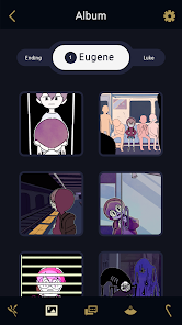Gallery 0