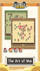 Gallery 0