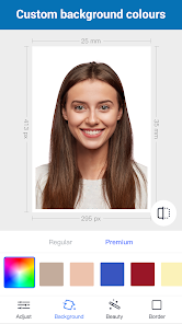 Gallery 0