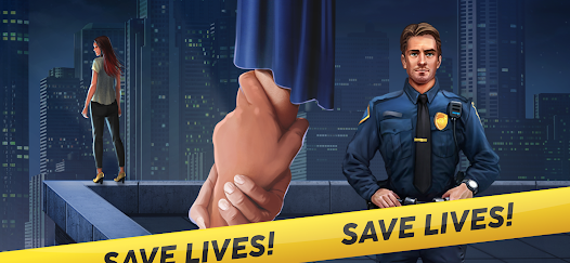 Screenshot 6 for Adventure Escape Mysteries 37.01