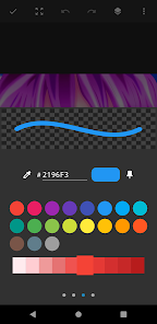 Gallery 0