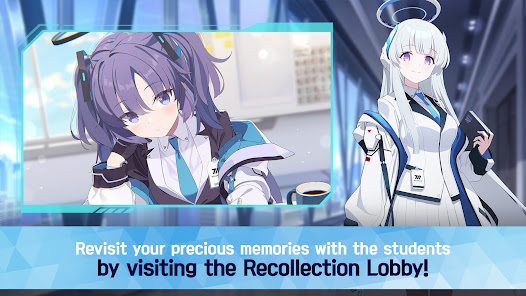 Gallery 0