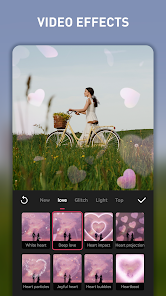 Gallery 0