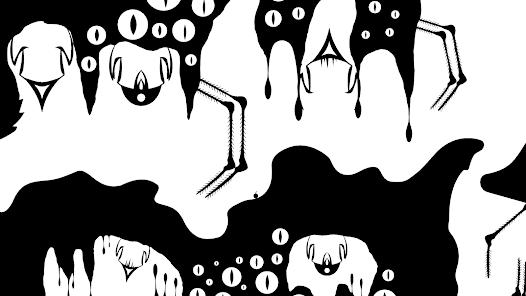 Gallery 0