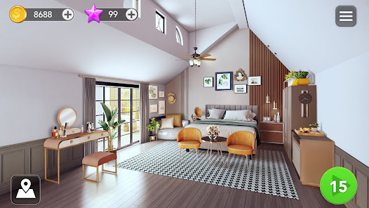 Gallery 0