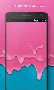 Gallery 0