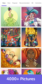 Gallery 0