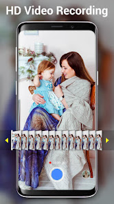 Gallery 0