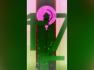 Gallery 0