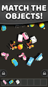 Gallery 0