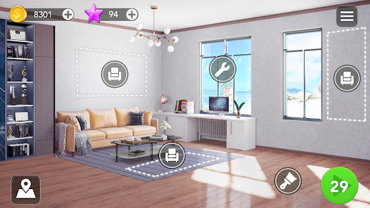 Gallery 0