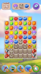 Screenshot 5 for Cuties