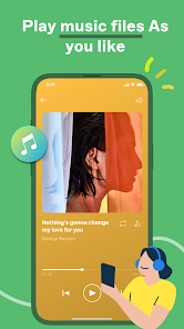 Gallery 0
