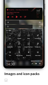 Gallery 0