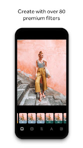 Gallery 0