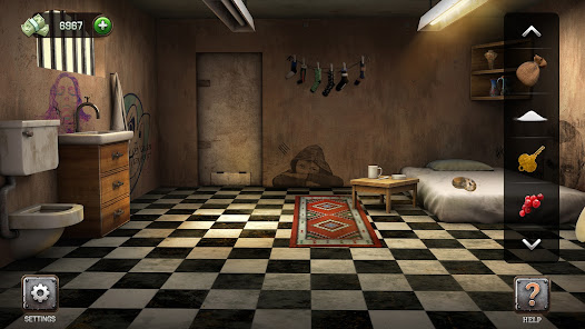 Gallery 0