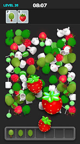 Gallery 0