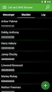 Gallery 0