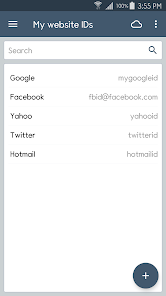 Gallery 0