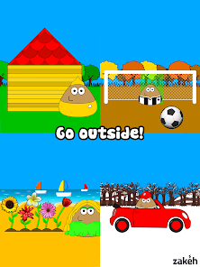 Gallery 0