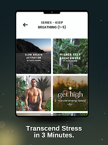 Gallery 0