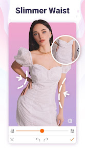 Gallery 0
