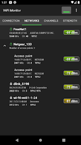 Gallery 0