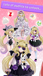 Gallery 0
