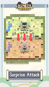 Gallery 0