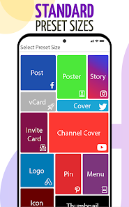 Gallery 0