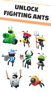 Gallery 0
