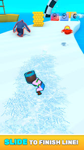 Gallery 0