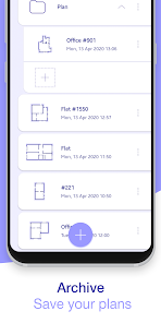 Gallery 0