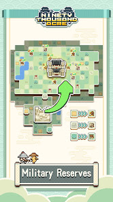 Gallery 0