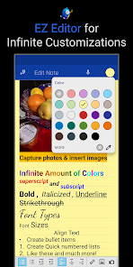 Gallery 0