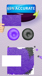 Gallery 0